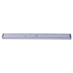 BARRA LED MULTIFUNCIÓN 40 CM. 