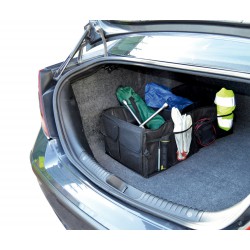 Organizador para maletero de carro – NQLN