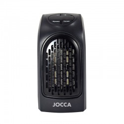 ▷ 2 mini radiateurs sans fil par Jocca