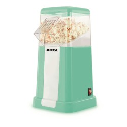 POP CORN MACHINE