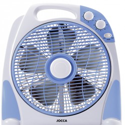 Jocca humidifier