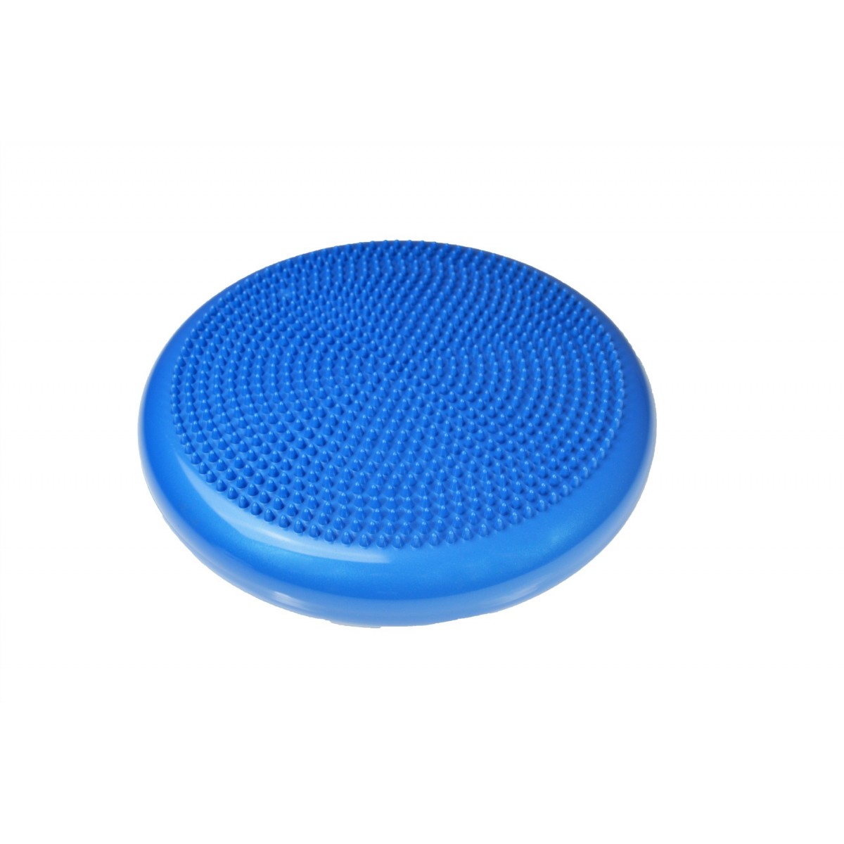 BALANCE AIR PAD