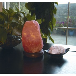 jocca salt lamp