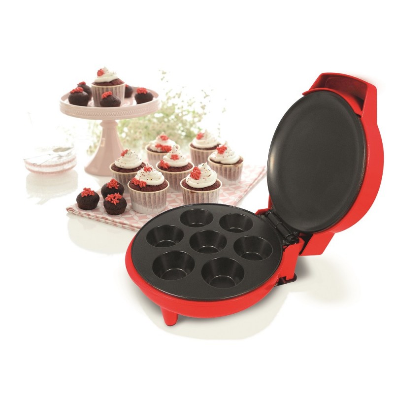 CUPCAKES MAKER