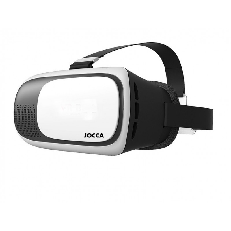 gafas-realidad-virtual-3D-smartphone-jocca
