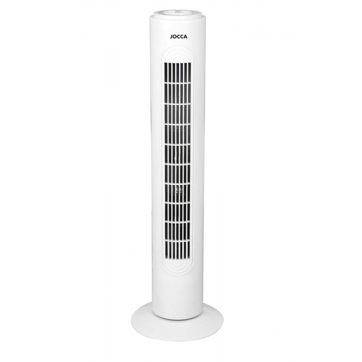 Ventilador De Torre Jocca 45w